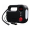 Compresores de Aire NORAUTO AC010140 Manual De Uso