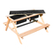Muebles de Interior Sunny DUAL TOP 2.0 SAND & WATER TABLE Manual De Usuario