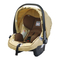 Asientos para Coches Peg-Perego primo viaggio tri-fix ISIP Instrucciones De Uso