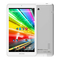 Tabletas Archos 70 Platinum Manual De Usuario