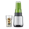 Sage BPB620