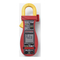 Amprobe ACD-45PQ