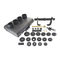 Herramientas Matco Tools WBSS75 Guia De Inicio Rapido