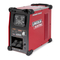Sistemas de Soldadura Lincoln Electric POWER WAVE S500 Manual Del Operador