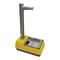 Instrumentos de Medición Troxler RoadReader 3430 Manual De Funcionamiento E Instrucciones