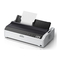 Impresoras Epson FX-890IIN Para Empezar