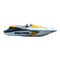 Barcos Sea-doo 150 SPEEDSTER Guia Del Usuario