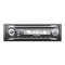 Blaupunkt Daytona MP26