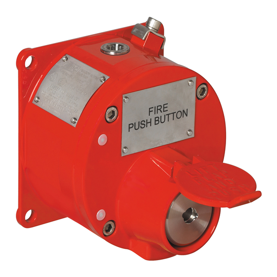 MEDC SM87BG Manual Tecnico