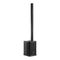 Altavoces Harman JBL PROFESSIONAL PRX one Guia Del Usuario