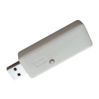 Elnur Gabarron SOLAR BOX USB Instrucciones De Instalacion Y Uso