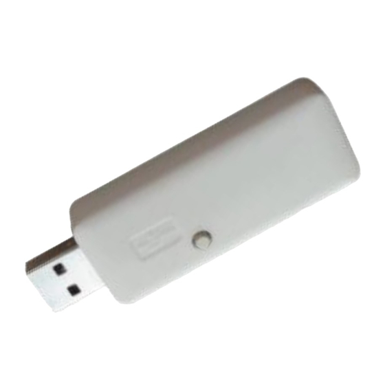 Elnur Gabarron SOLAR BOX USB Instrucciones De Instalacion Y Uso