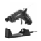 Pistolas de Pegamento Parkside PHPA 4 B2 Traducción Del Manual De Instrucciones Original