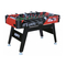 Juegos MD SPORTS SOC054 017E Instrucciones De Armado