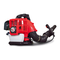 Sopladores Scheppach LB5200BP Las Instrucciones Originales