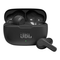 Auriculares Inalámbricos Harman JBL WAVE 200TWS Guia De Inicio Rapido