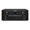 Receptores AV Marantz SR7013 Manual Del Usuario