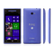 Celulares HTC Windows Phone 8S Guia Del Usuario