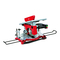 Sierras EINHELL TC-MS 2112 T Manual De Instrucciones Original
