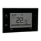 Termostatos Vemer VE788600 Manual De Uso