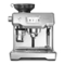 Breville The Oracle Touch BES990BSS1BUS1