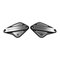 DUCATI Performance 96180391A