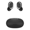 Koss TWS250i - Manual de auriculares True Wireless