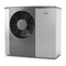 Manual de Nibe S2125