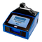 Manual del PRODIM PROLINER