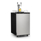 Dispensadores de Bebidas Klarstein Big Spender Manual De Instrucciones