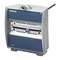 Siemens RLE162