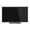 TV OK. OLE40350TI-B Manual De Instrucciones