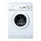 AEG Electrolux LAVAMAT L 60890