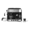 Cafeteras Qilive Q.5979 Manual De Instrucciones