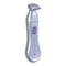 Productos de Cuidado Personal Remington Trim&Shape WPG-150 Guía De Uso Y Cuidado