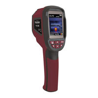 Testboy TV 292 Manual De Instrucciones