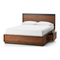 Muebles de Interior Crate&Barrel Blair Manual De Instrucciones