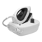 Generadores TEFAL PRESSING COMPACT Manual Del Usuario