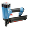 Grapadoras Industriales BEA 14/50-785C Manual De Instrucciones
