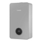 Bosch T5600S 12 Serie