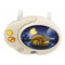 Juguetes Chicco 00.060045.000.000 Manual De Instrucciones