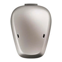 Cochlear Baha 5 Manual Del Usuario