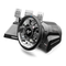 Volantes de Carreras Thrustmaster T-GT II Manual Del Usuario