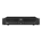 IMG STAGELINE STA-700