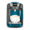 Cafeteras Bosch TASSIMO SUNY TAS 31 Serie Instrucciones De Uso