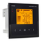 Circutor SMART III FAST 12Vdc