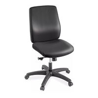 Uline H-9726 Manual De Instrucciones