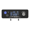 Parrillas Pit Boss LEGACY H3 Guia De Instalacion