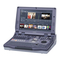 Controles Remotos Sony Anycast Station AWS-G500E Manual De Instrucciones