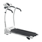 Cintas de Correr Athletic ADVANCED 390T Manual De Instrucciones